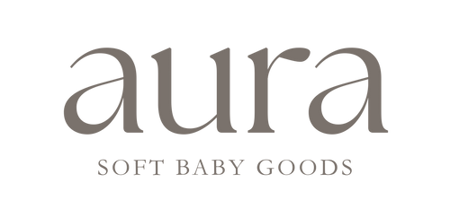 Aura Bebé