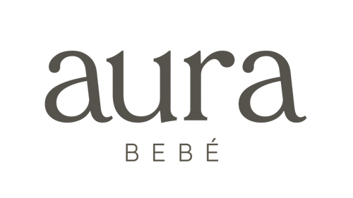 Aura Bebé