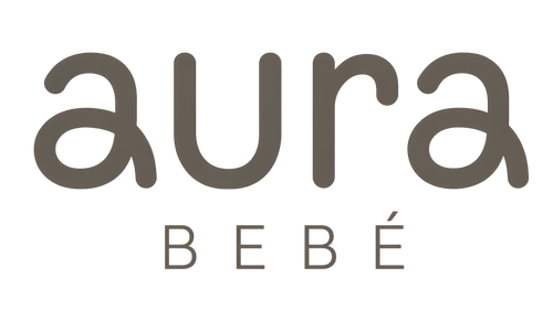 Aura Bebé