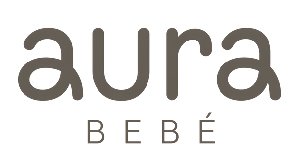 Aura Bebé